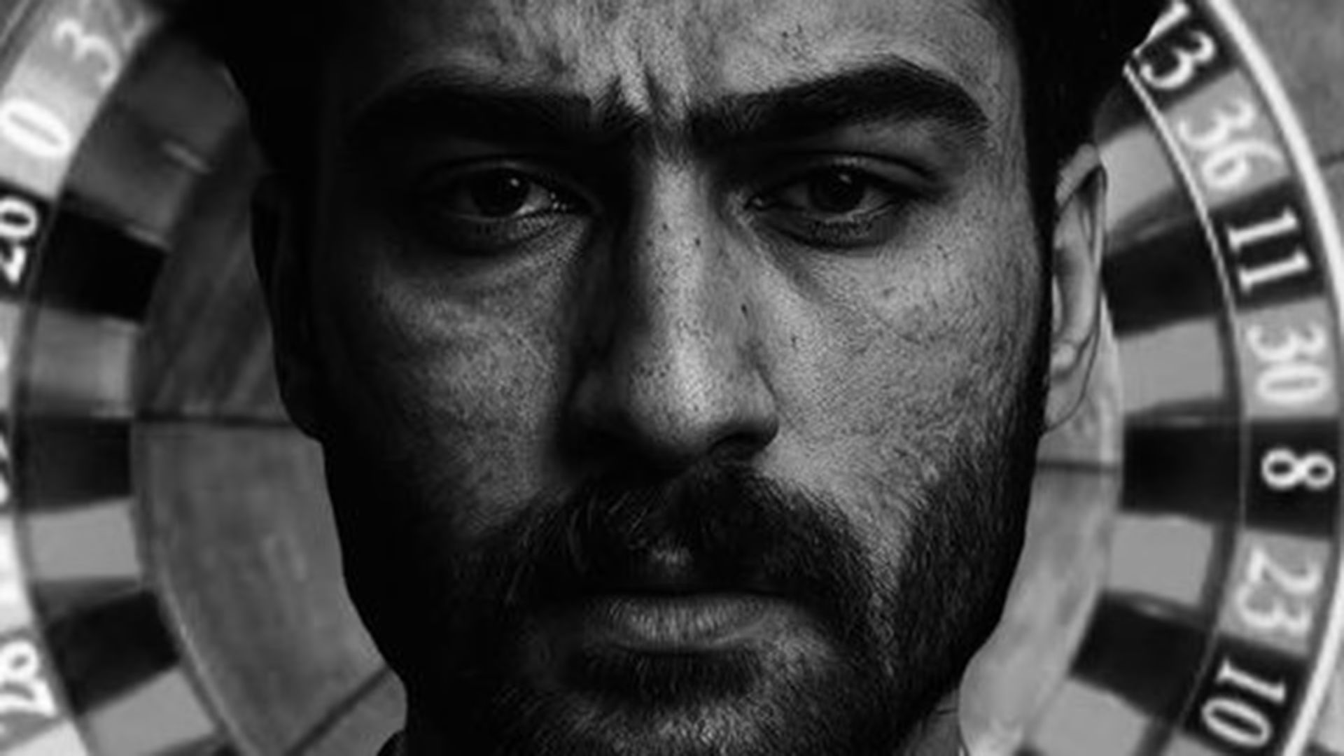 Kumarbaz küçük resim