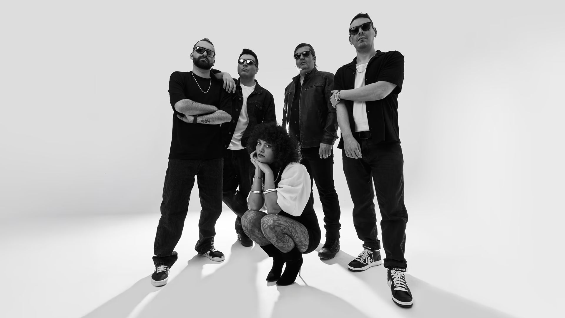 Mary Jane - Anneler Gününe Özel Gala Gecesi küçük resim