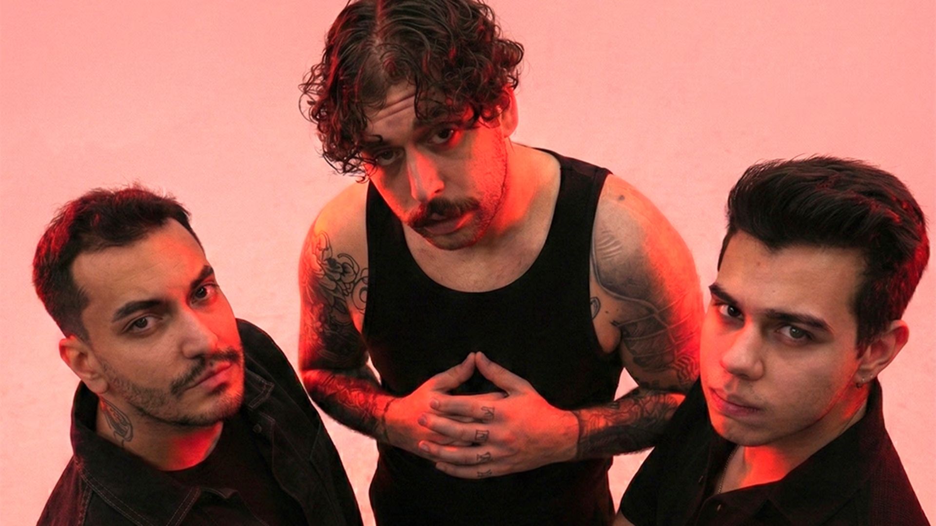 Milat küçük resim