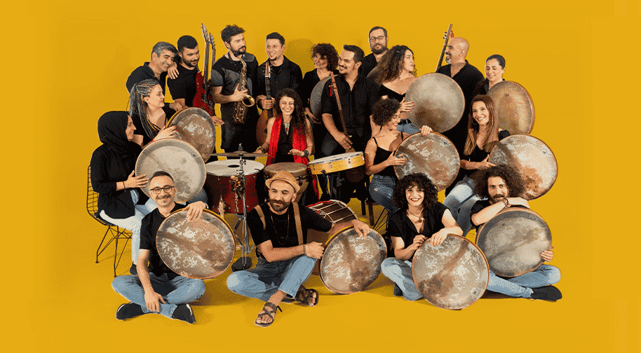 Miraz küçük resim