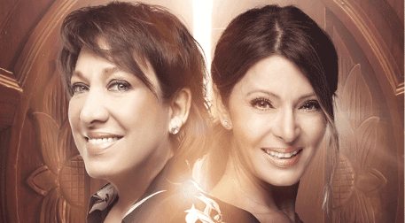 Plastik Aşklar küçük resim