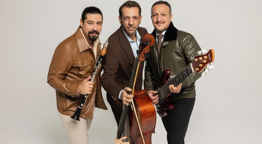 Rubato küçük resim