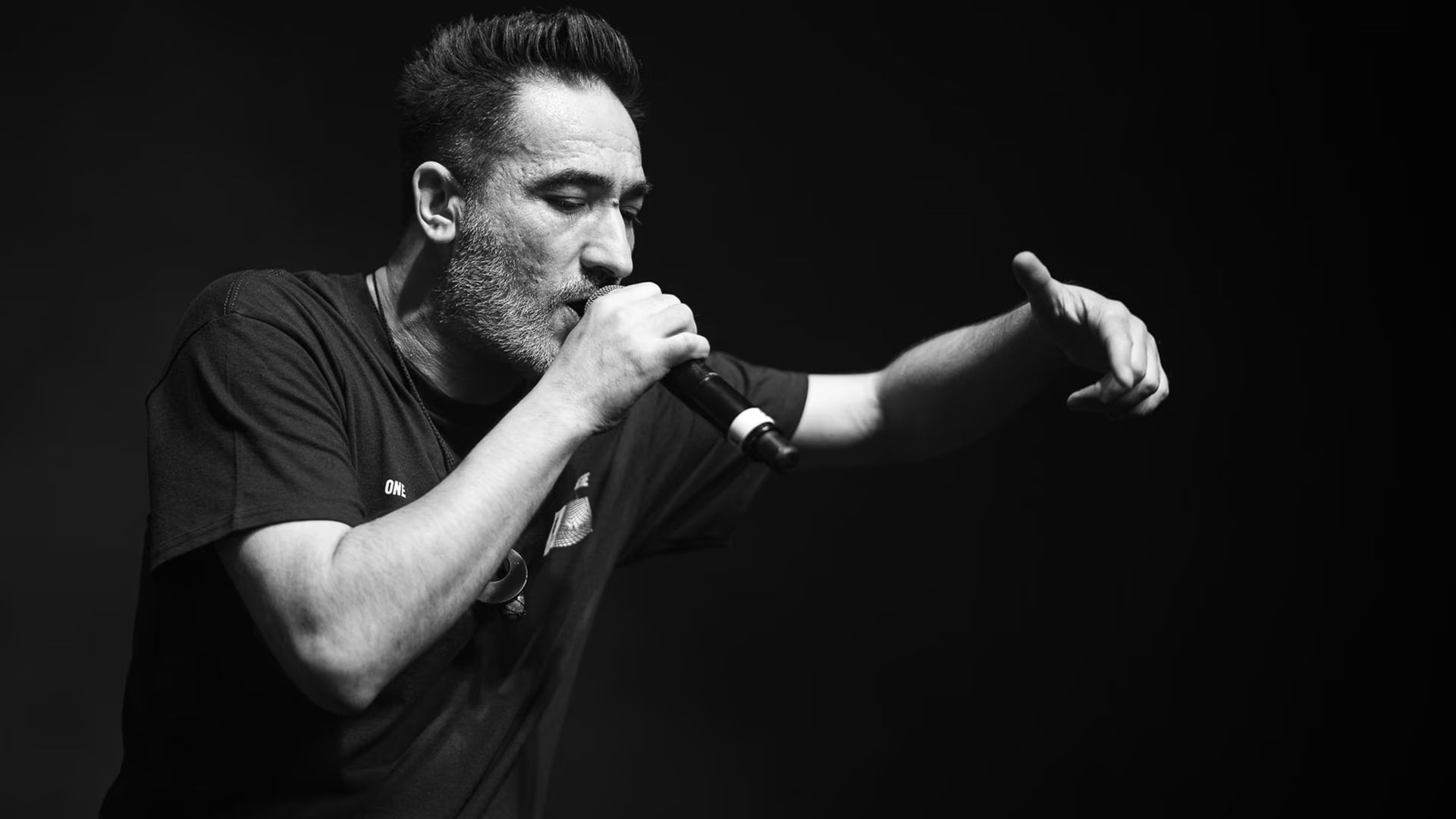 Sagopa Kajmer küçük resim