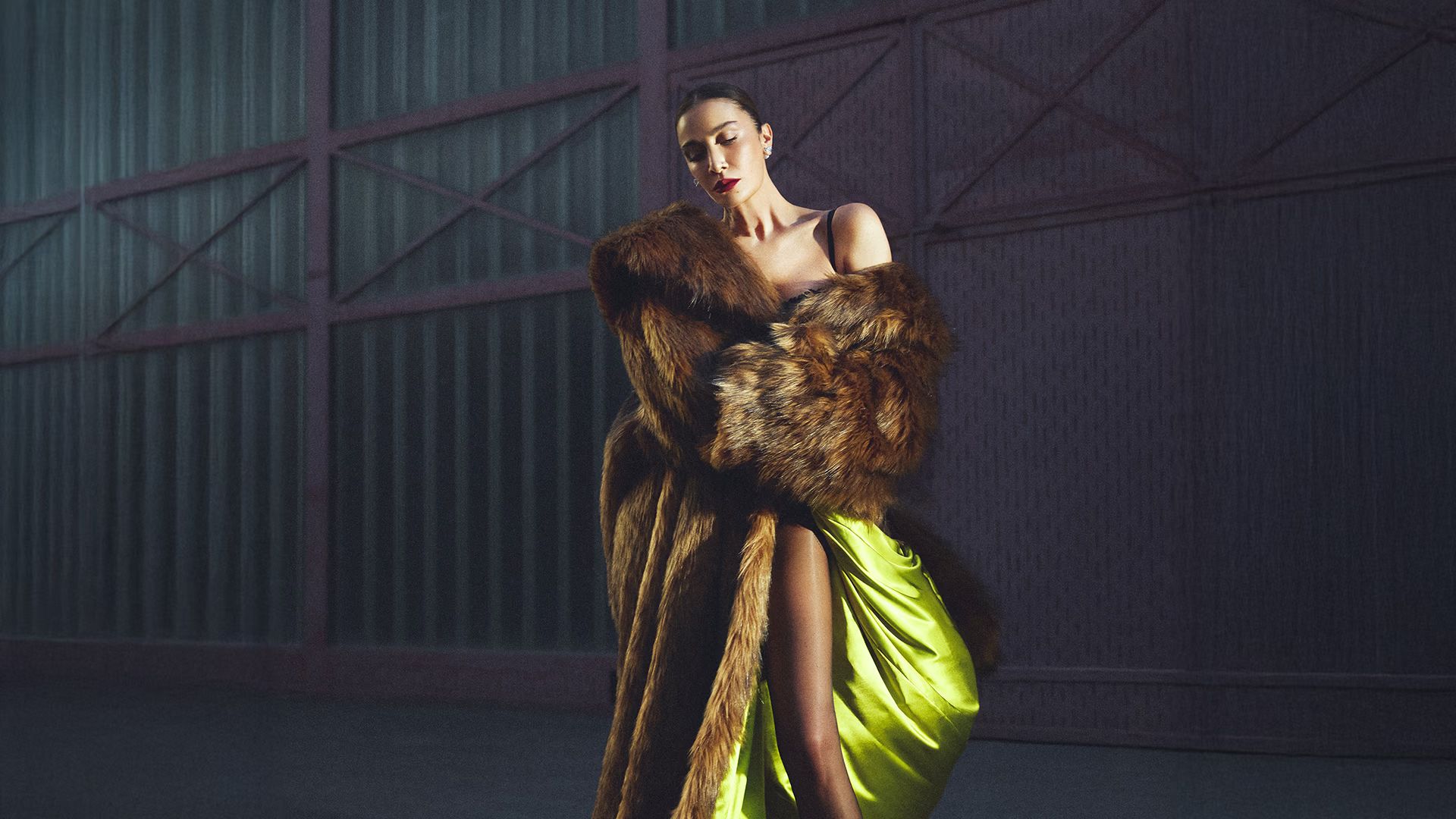 Sıla küçük resim