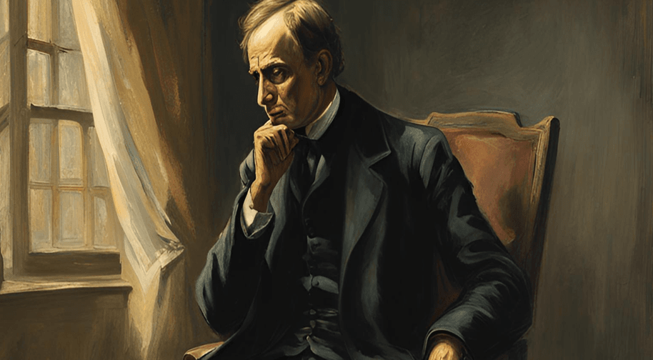 Suç ve Ceza küçük resim