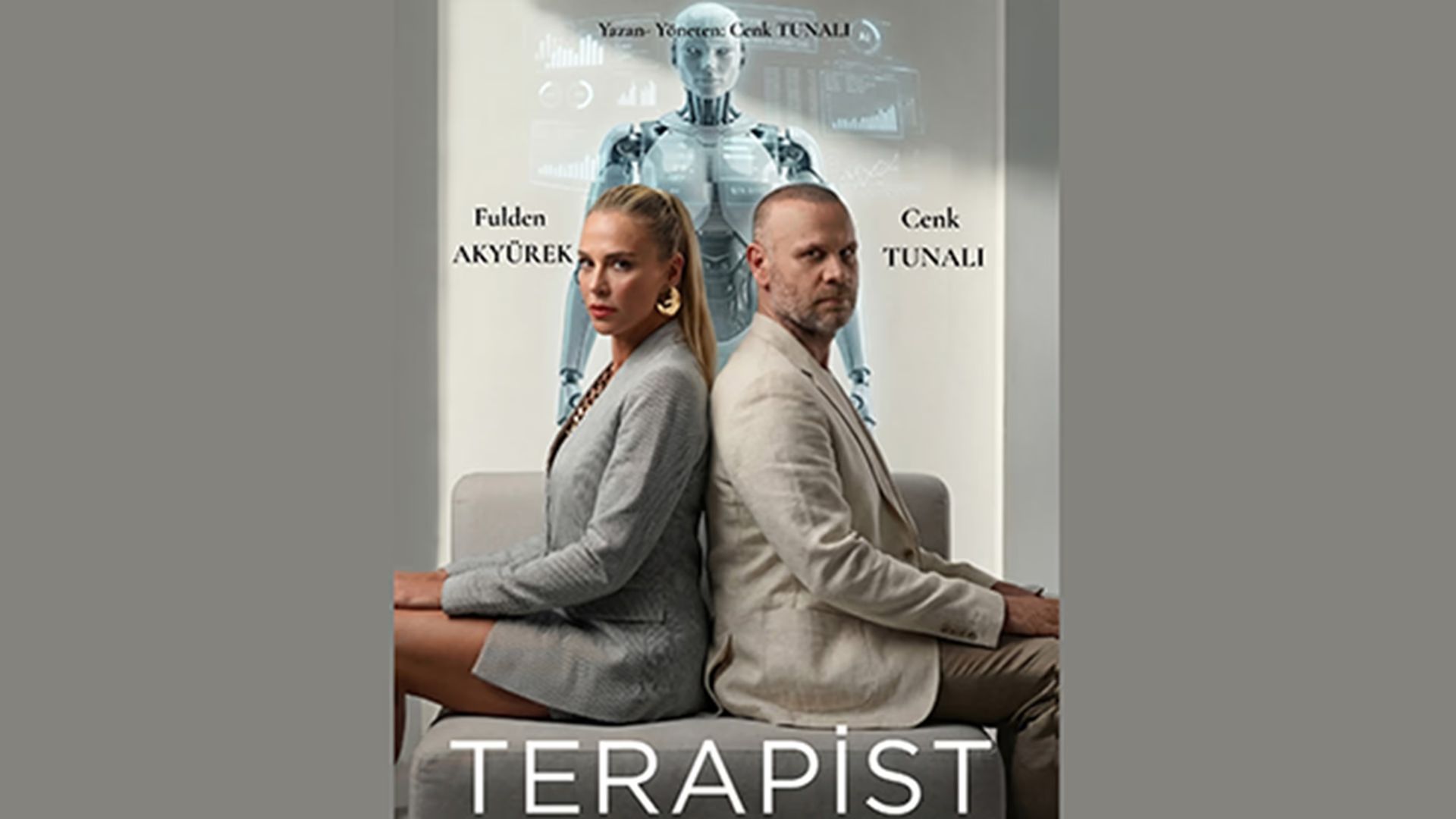 Terapist küçük resim