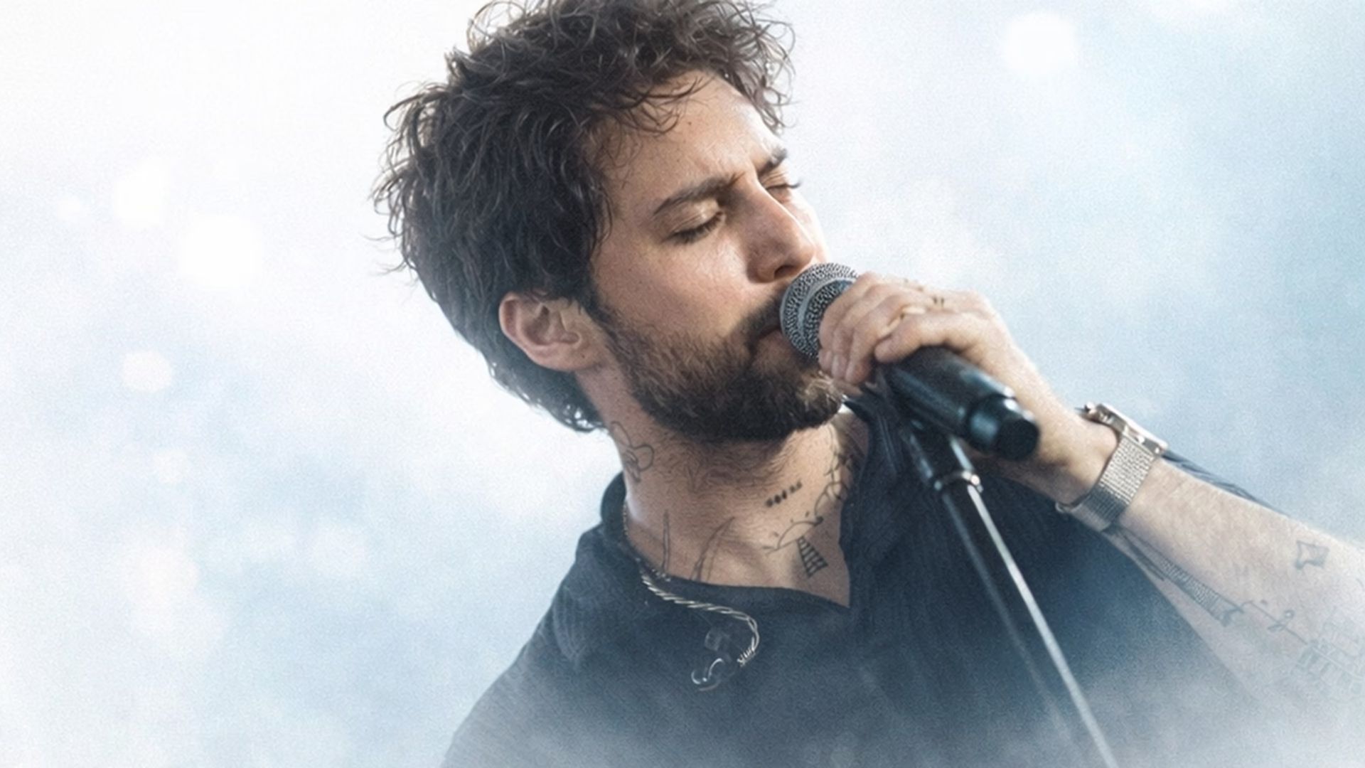 Ufuk Beydemir küçük resim