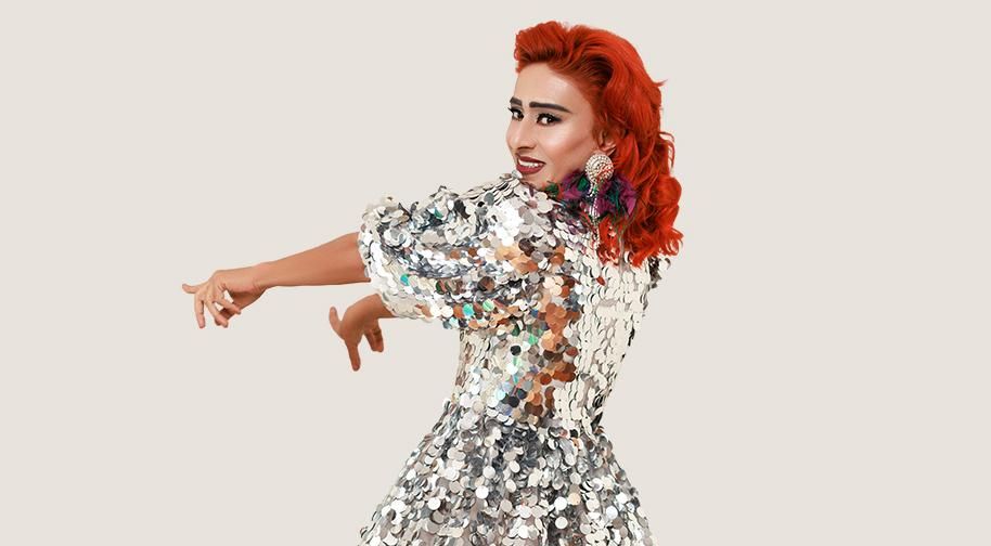 Yıldız Tilbe küçük resim