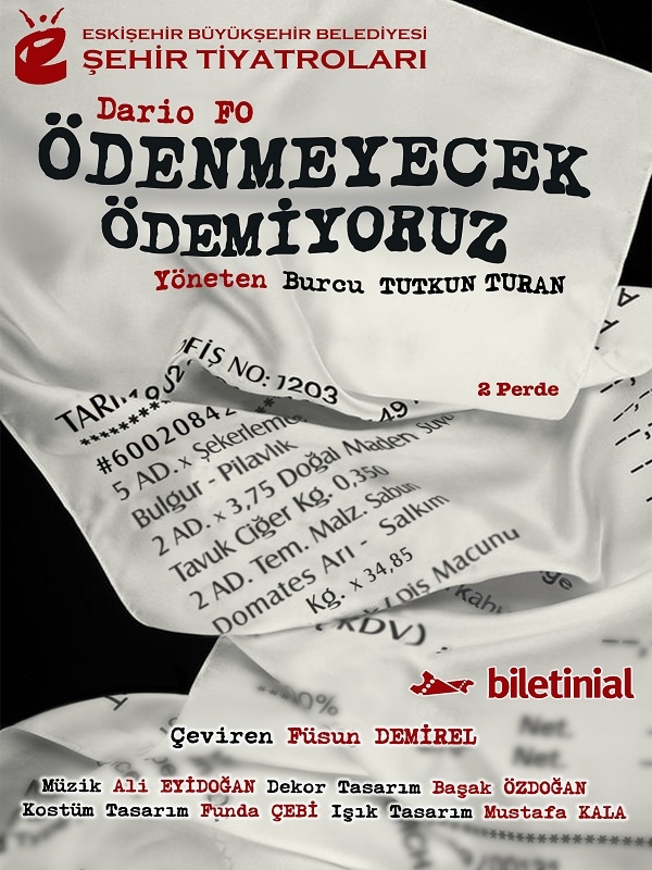 Etkinlik Banner