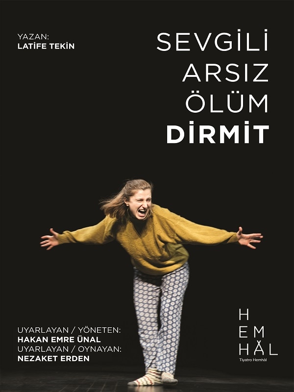 Etkinlik Banner
