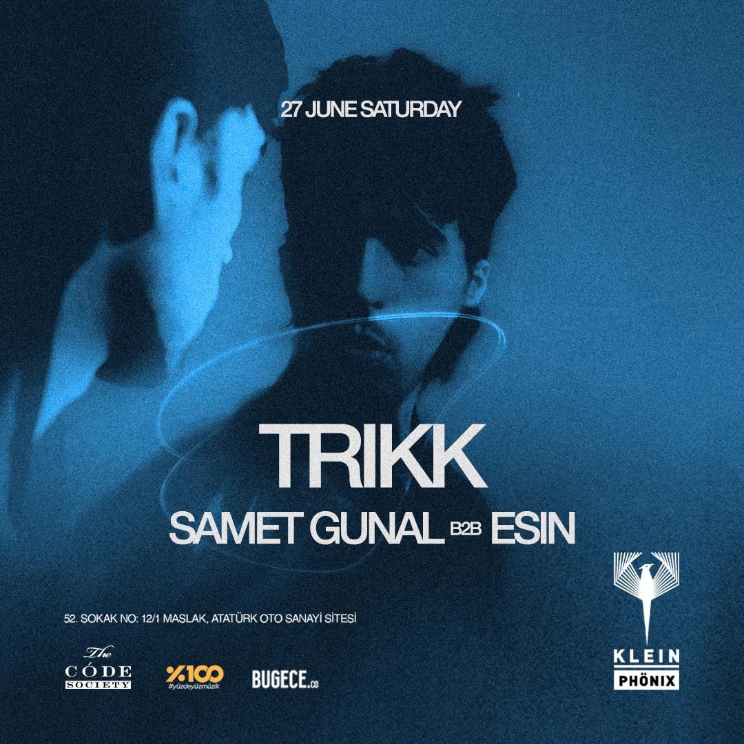 Etkinlik Banner