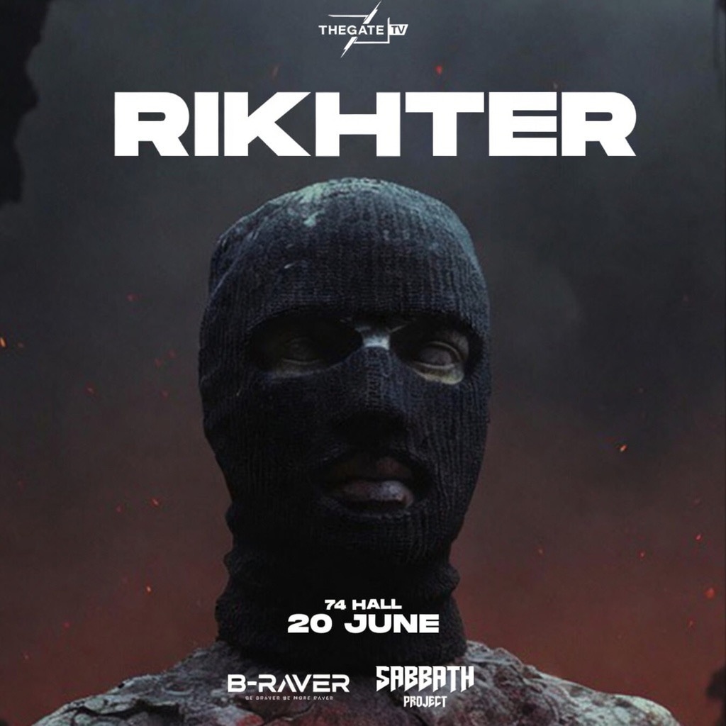 Etkinlik Banner