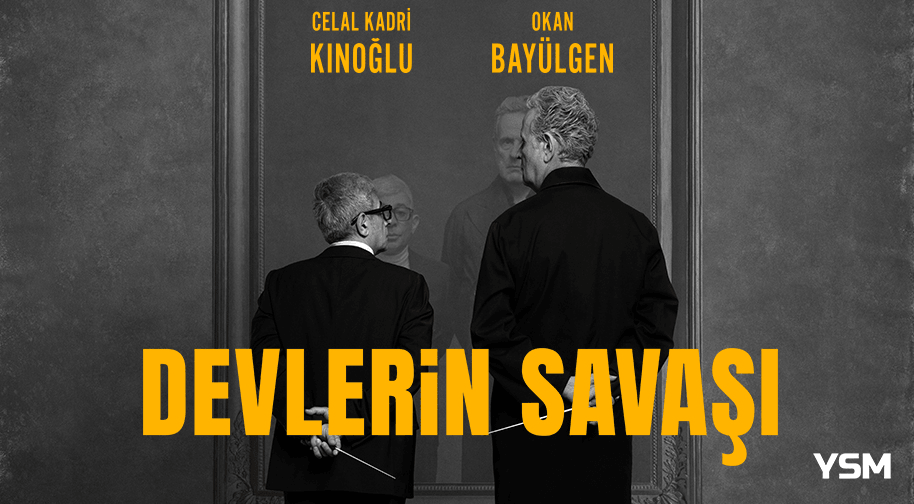 Etkinlik Banner