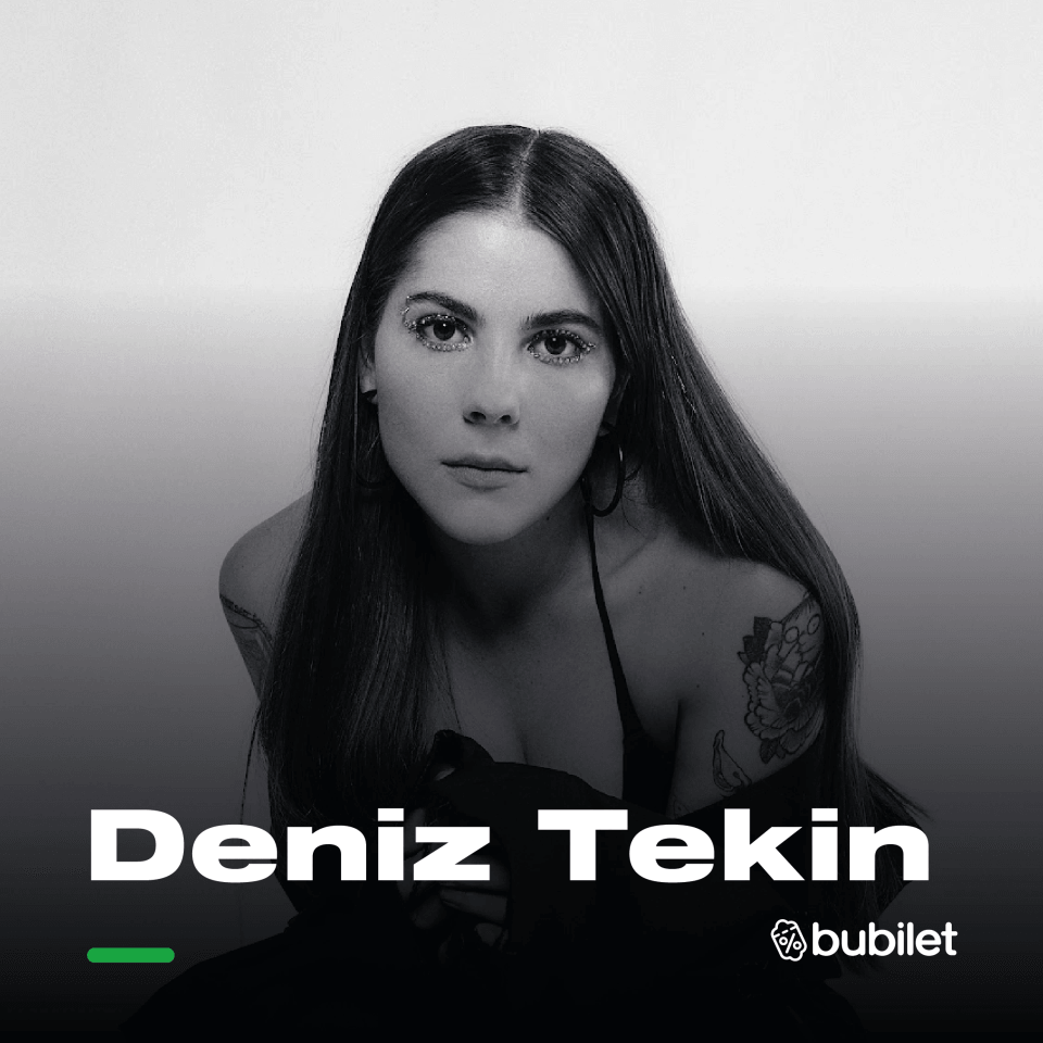 Etkinlik Banner
