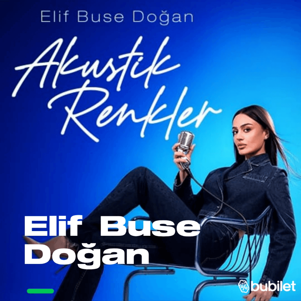 Etkinlik Banner