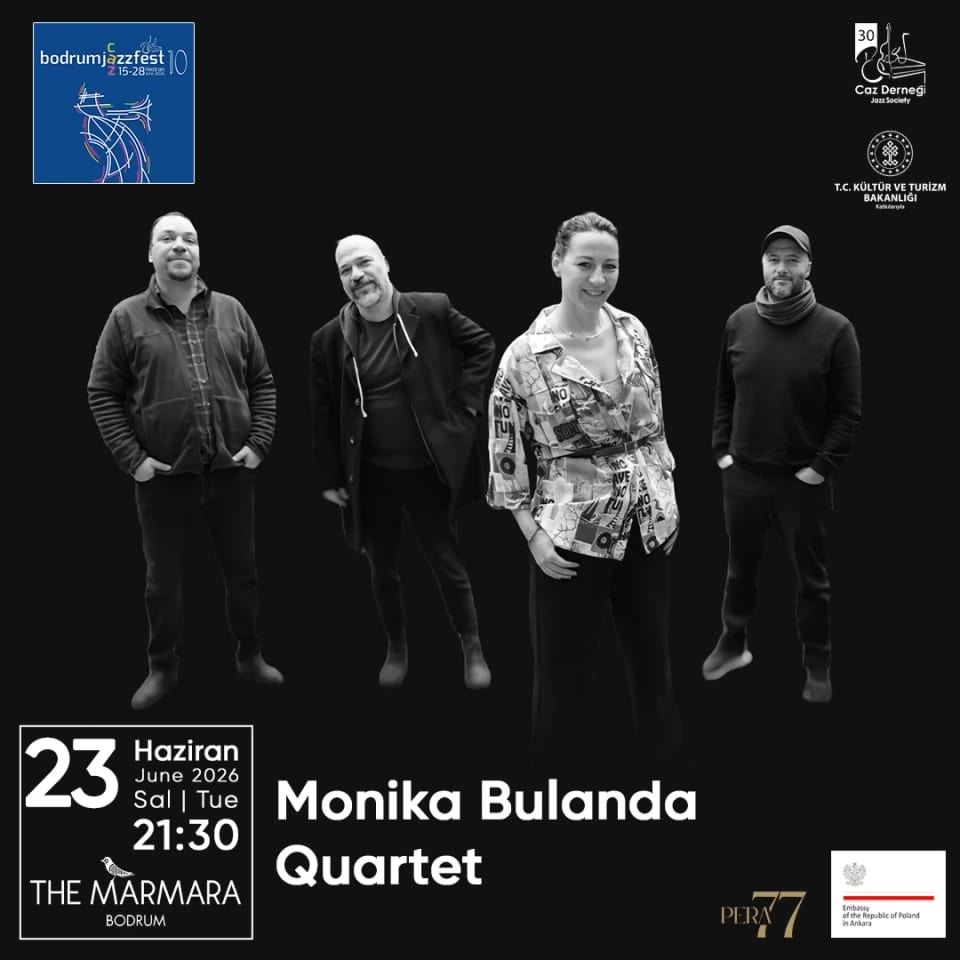 Etkinlik Banner