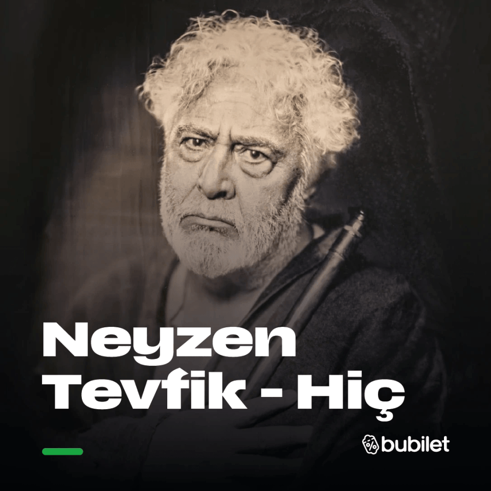 Etkinlik Banner