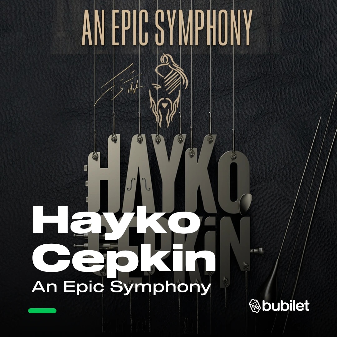 Etkinlik Banner