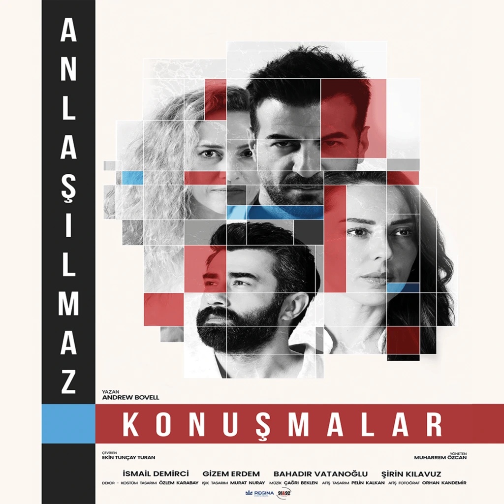 Etkinlik Banner