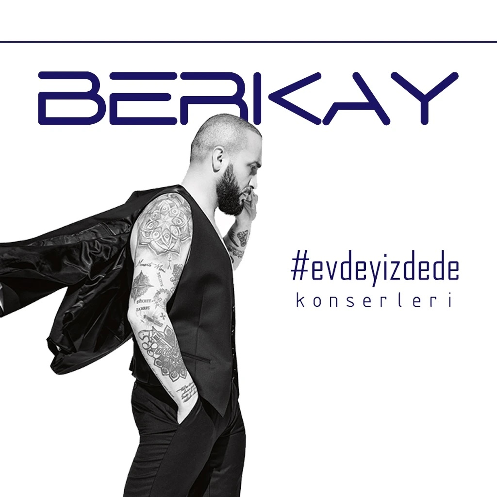 Etkinlik Banner