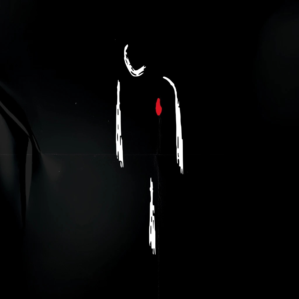 Event banner