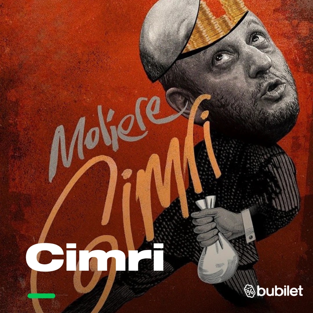Etkinlik Banner