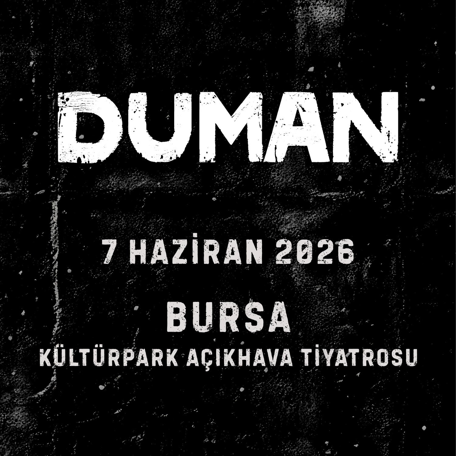 Etkinlik Banner