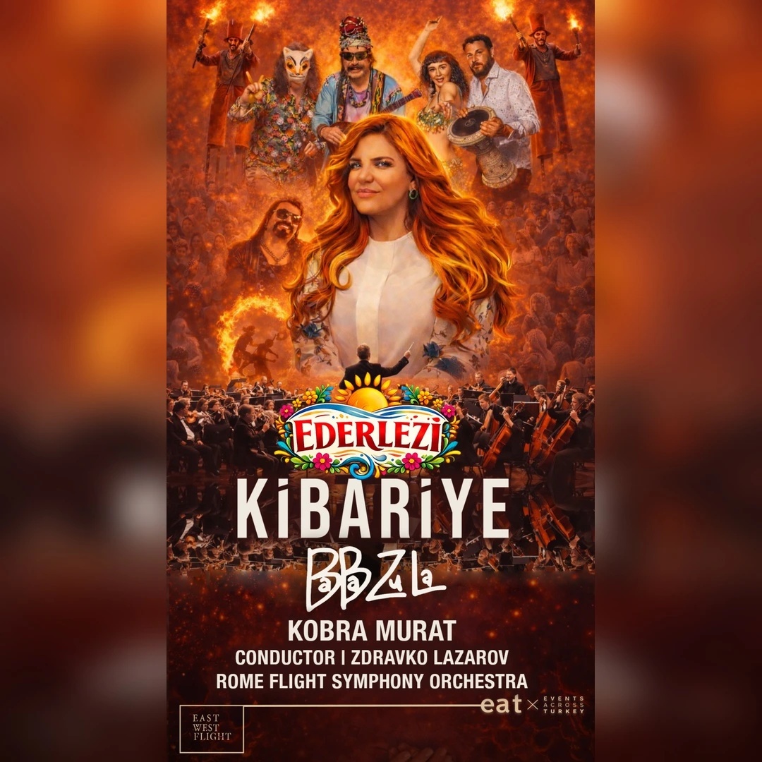 Etkinlik Banner