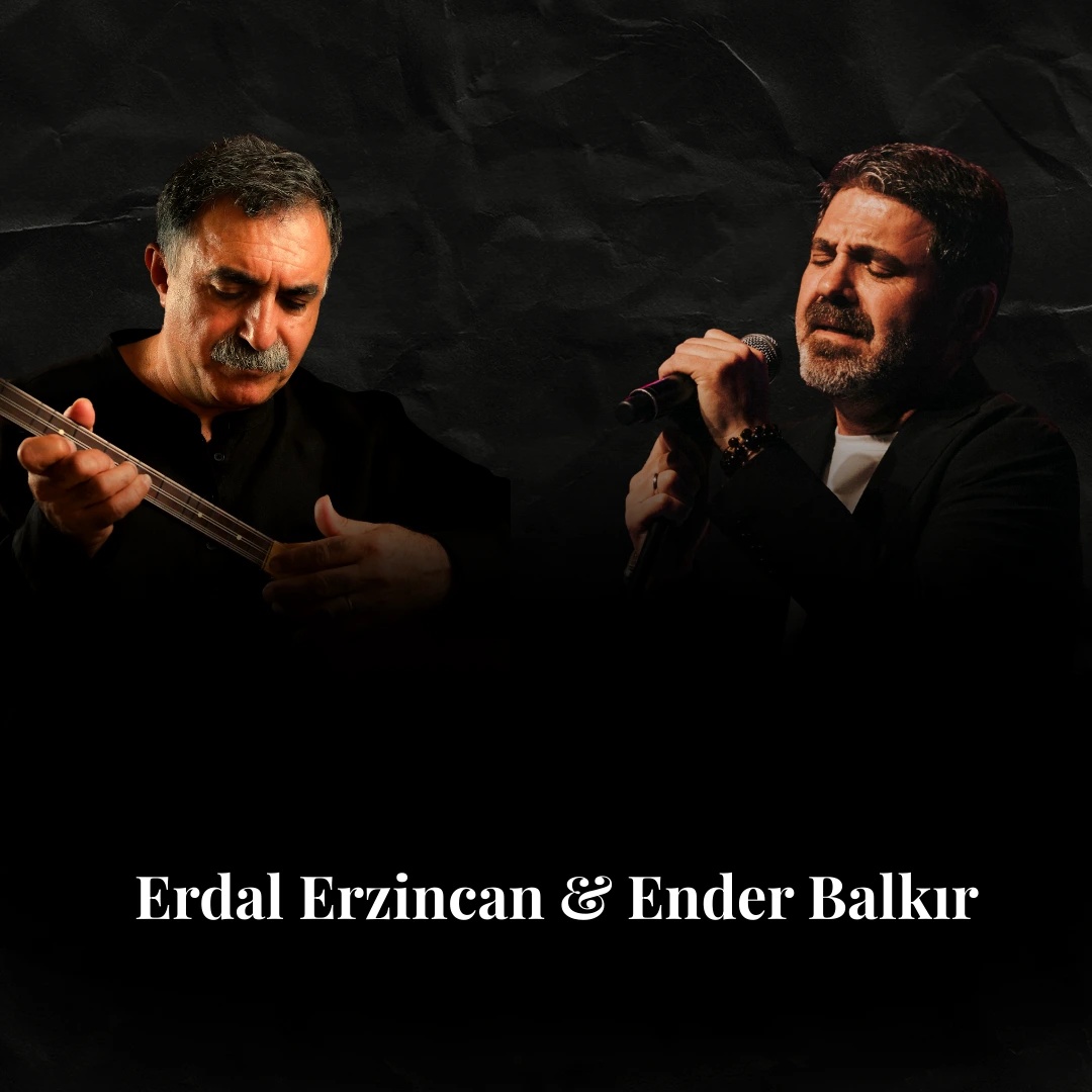 Etkinlik Banner