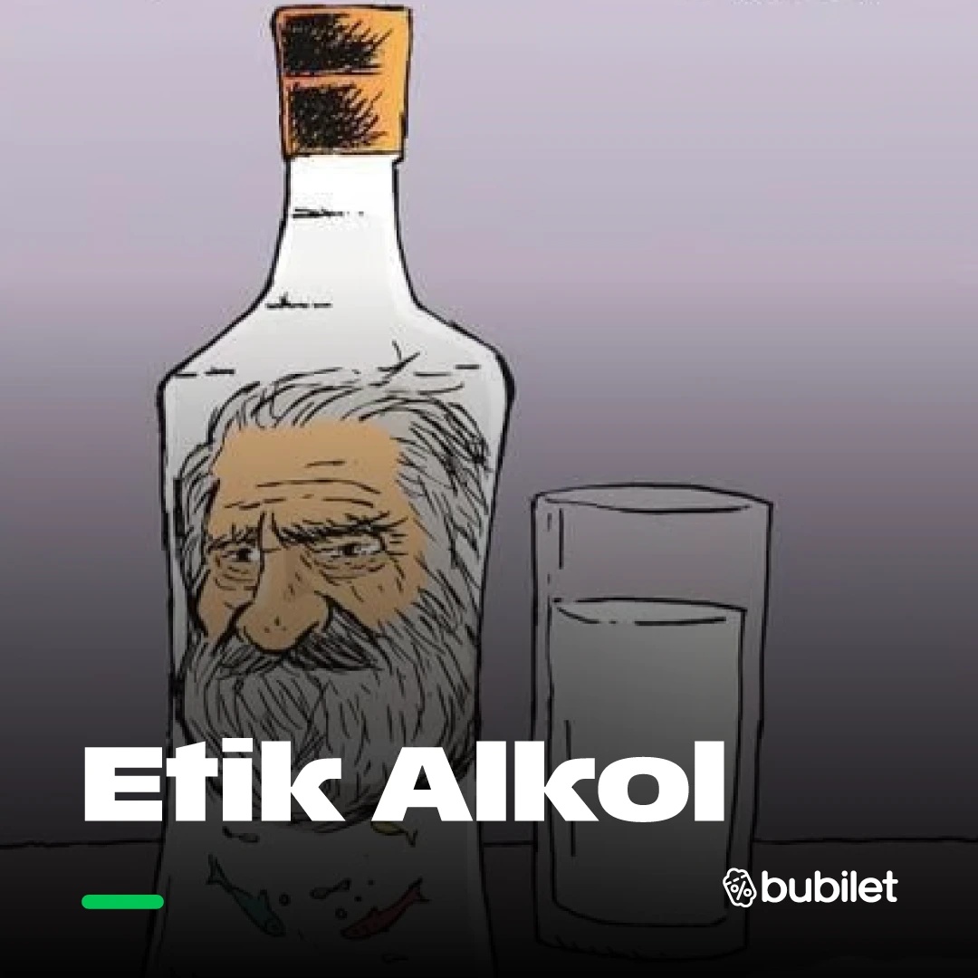 Etkinlik Banner