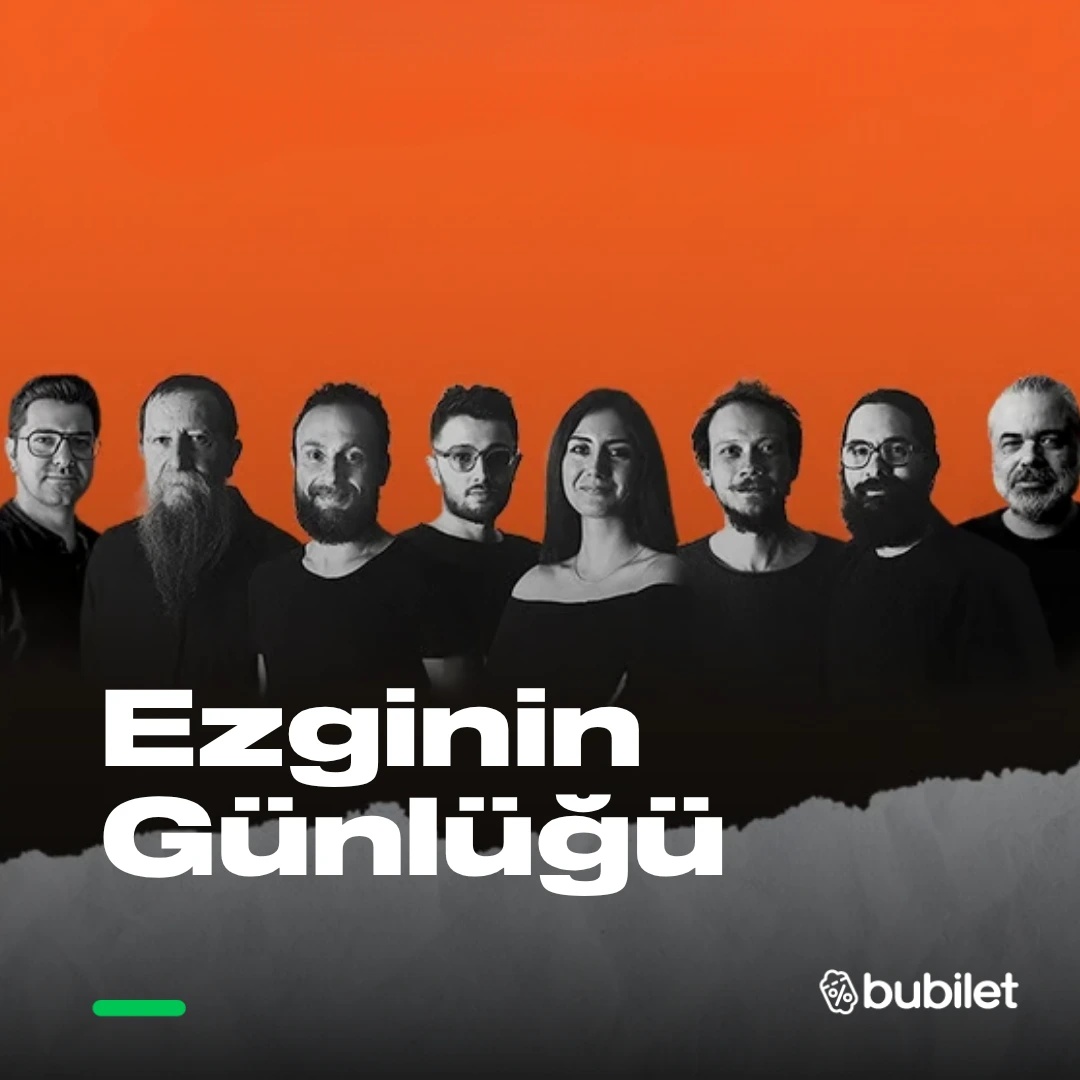 Etkinlik Banner