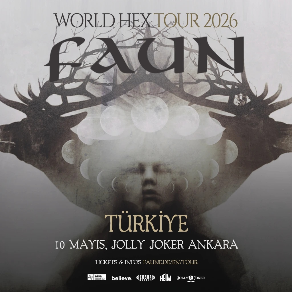 Etkinlik Banner