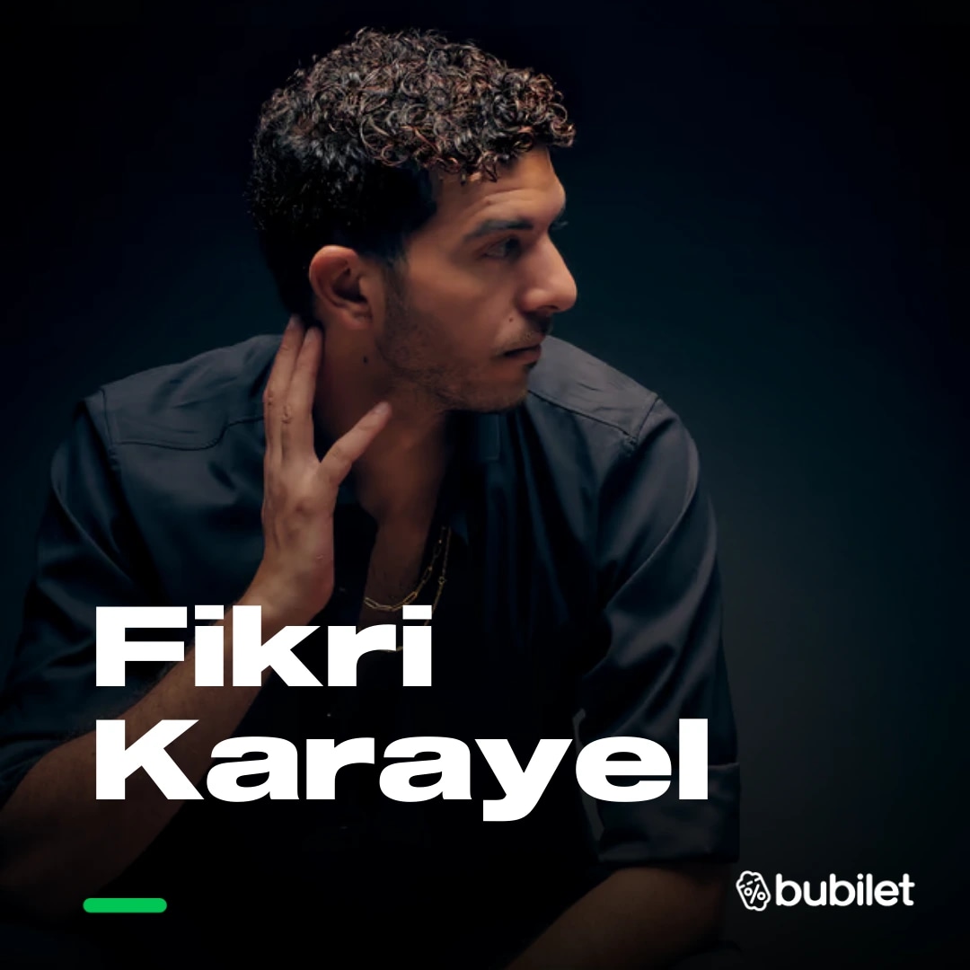 Etkinlik Banner