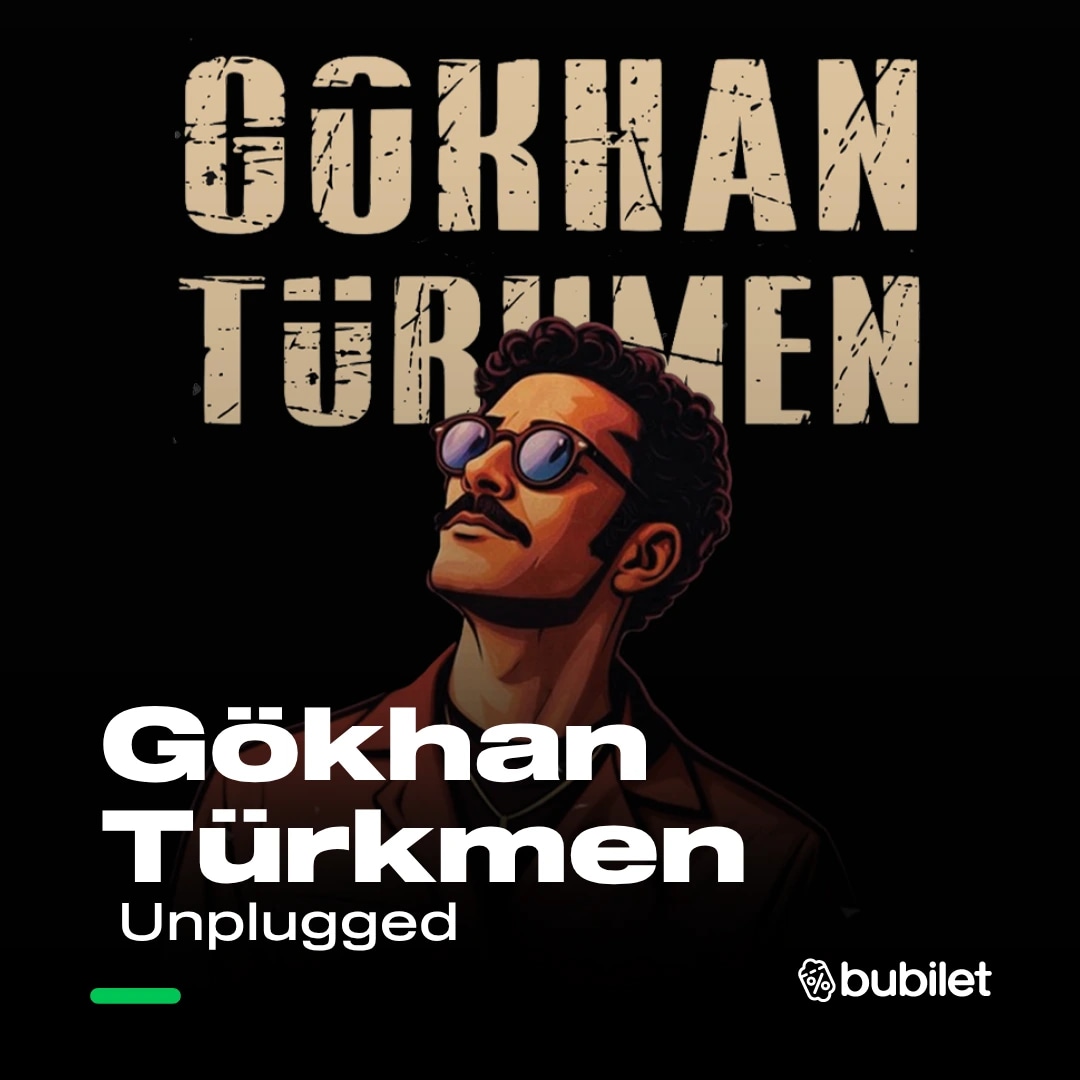 Etkinlik Banner