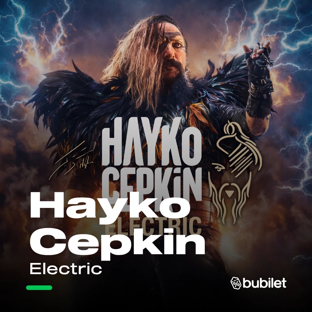 Etkinlik Banner