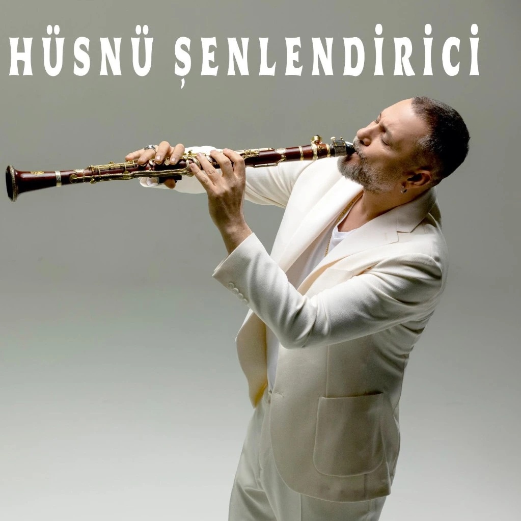 Etkinlik Banner