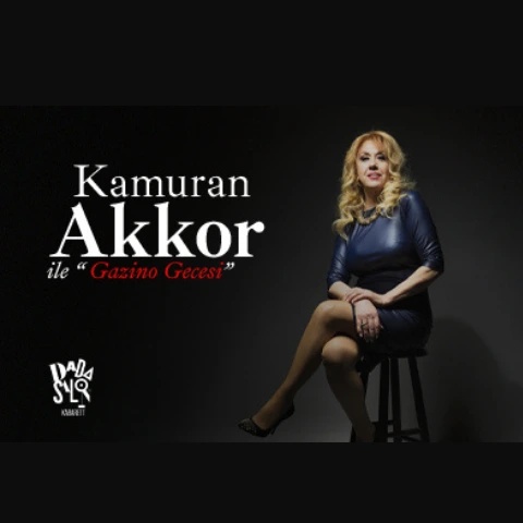 Etkinlik Banner
