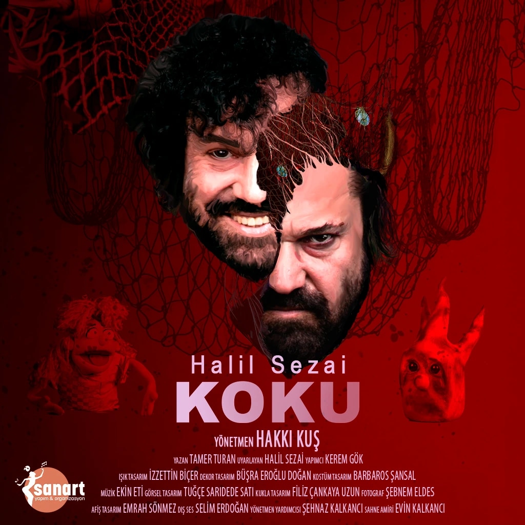 Etkinlik Banner