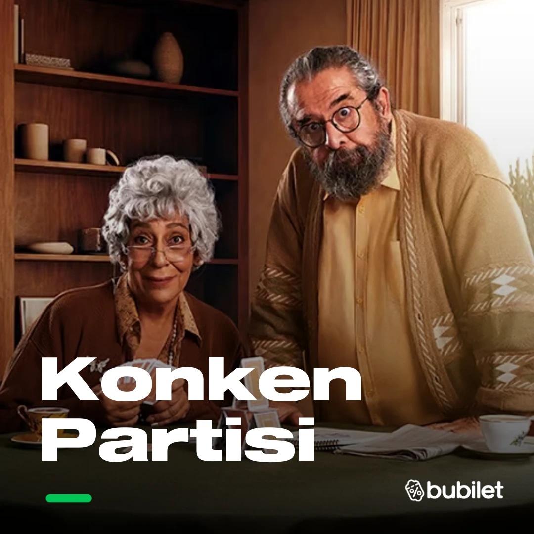Etkinlik Banner