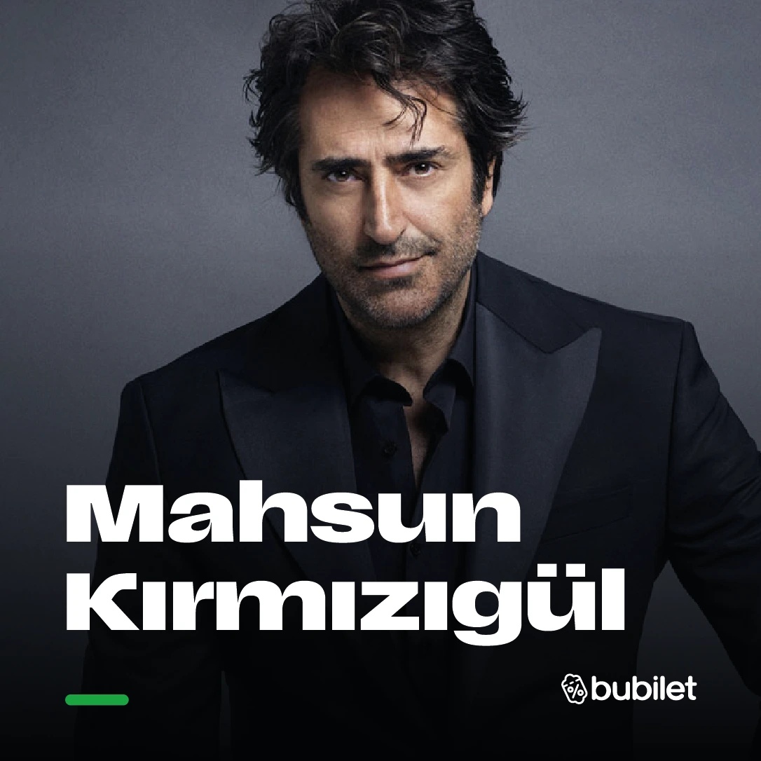 Etkinlik Banner
