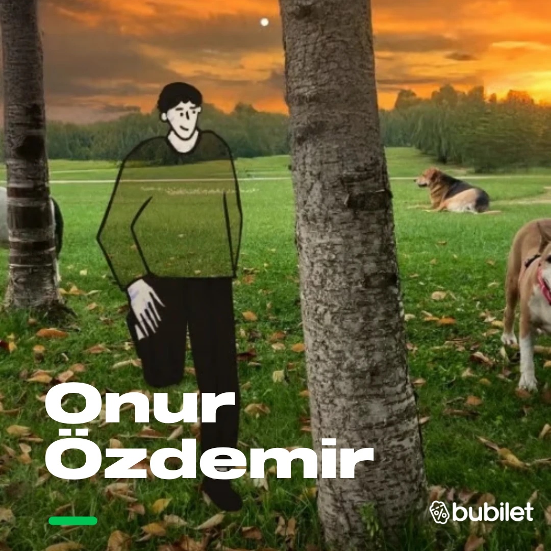 Etkinlik Banner