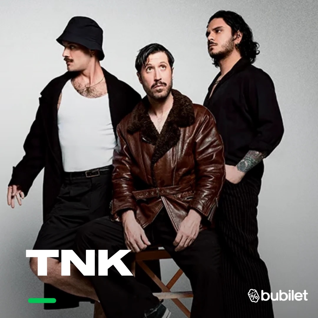 Etkinlik Banner