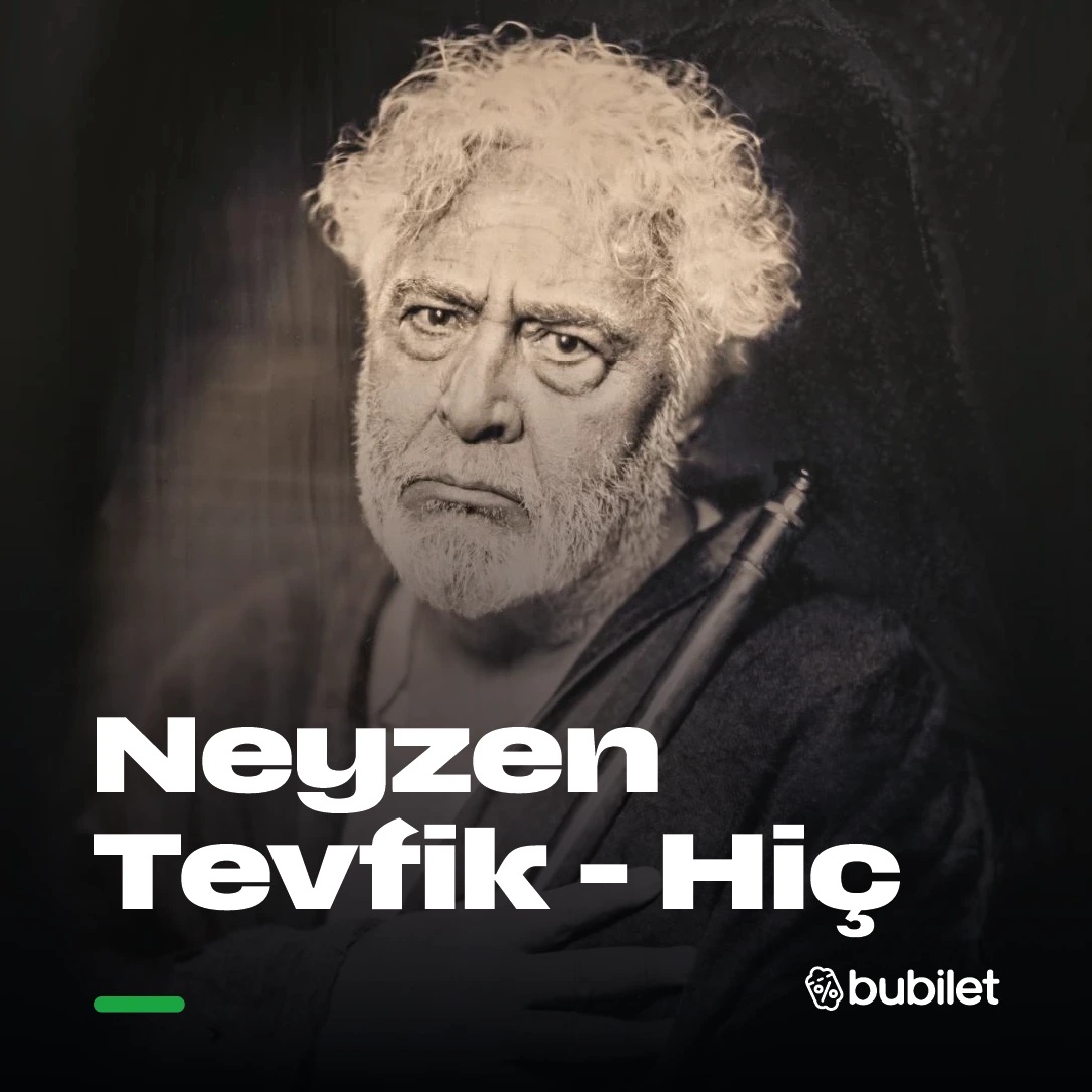 Etkinlik Banner