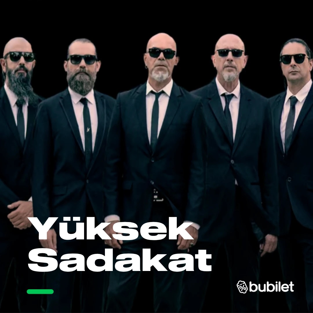 Etkinlik Banner