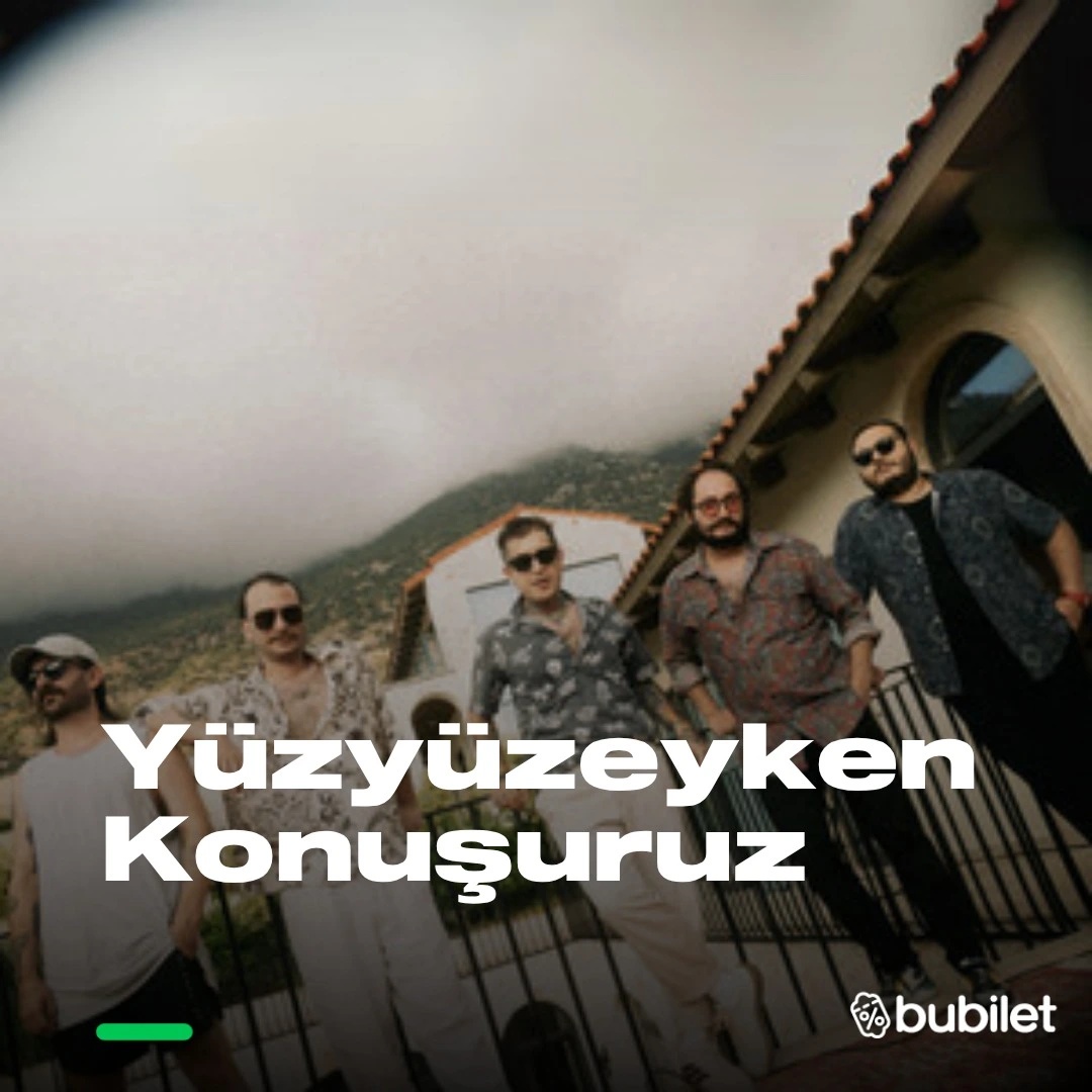 Etkinlik Banner