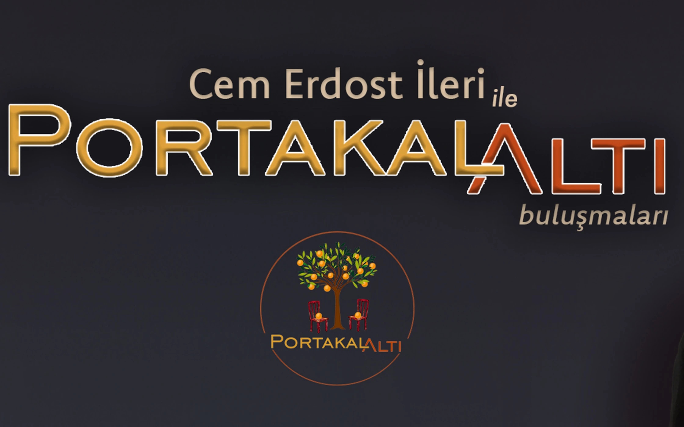 Etkinlik Banner