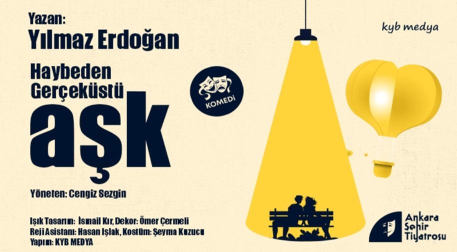 Etkinlik Banner