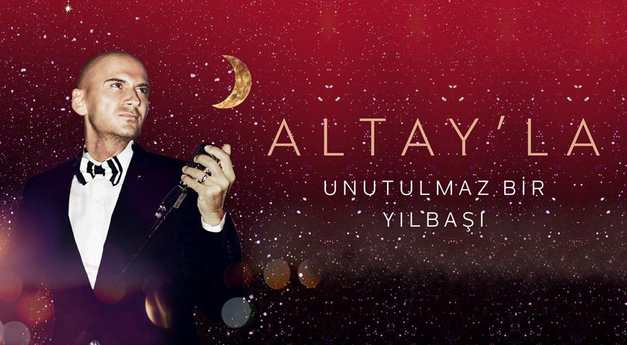 Etkinlik Banner
