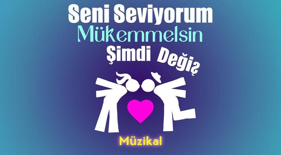 Etkinlik Banner