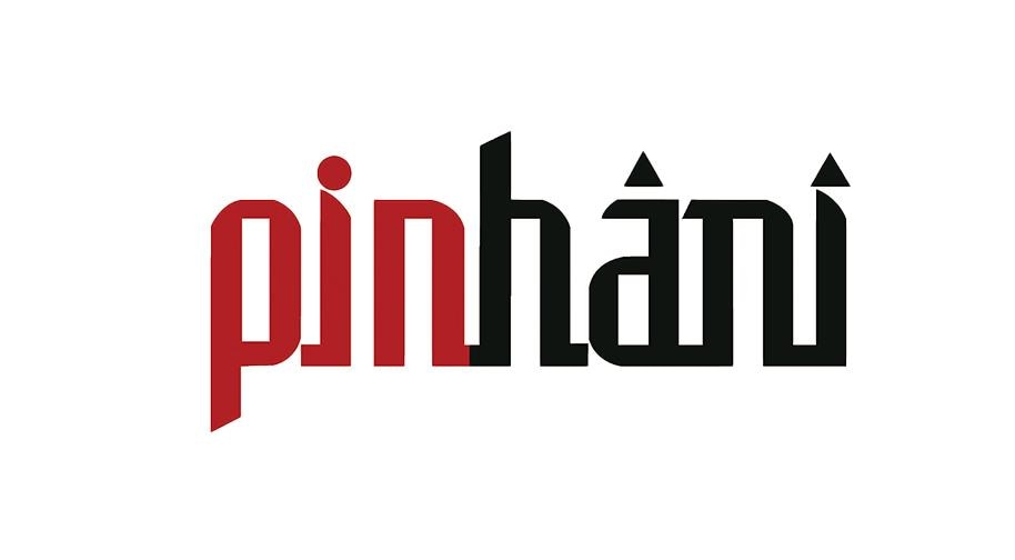 Etkinlik Banner
